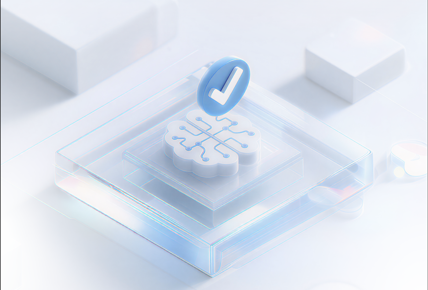 From data chaos to AI readiness UK